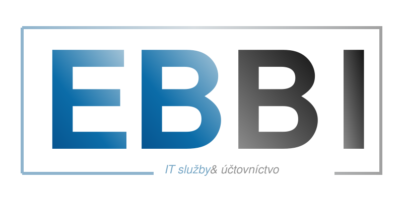 EBBI
